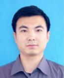 Huan Yu